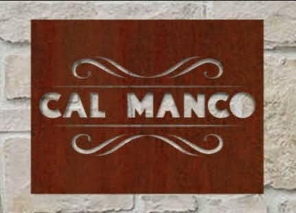 Eva & Travel - Cal Manco Villa Ulldemolins Exterior photo